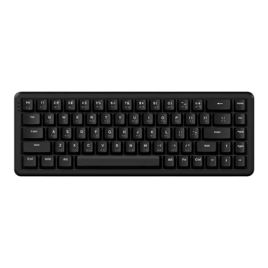 product-main-image