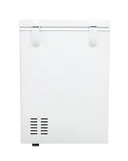 Thumbnail 2 of โซน่าร์ ตู้แช่แข็งฝาทึบ 63 ลิตร 2.2 คิว แบบมินิ ไซส์ประหยัด รุ่น BD-63L