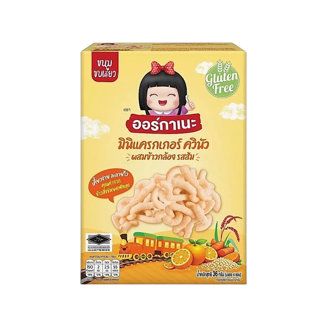 product-main-image