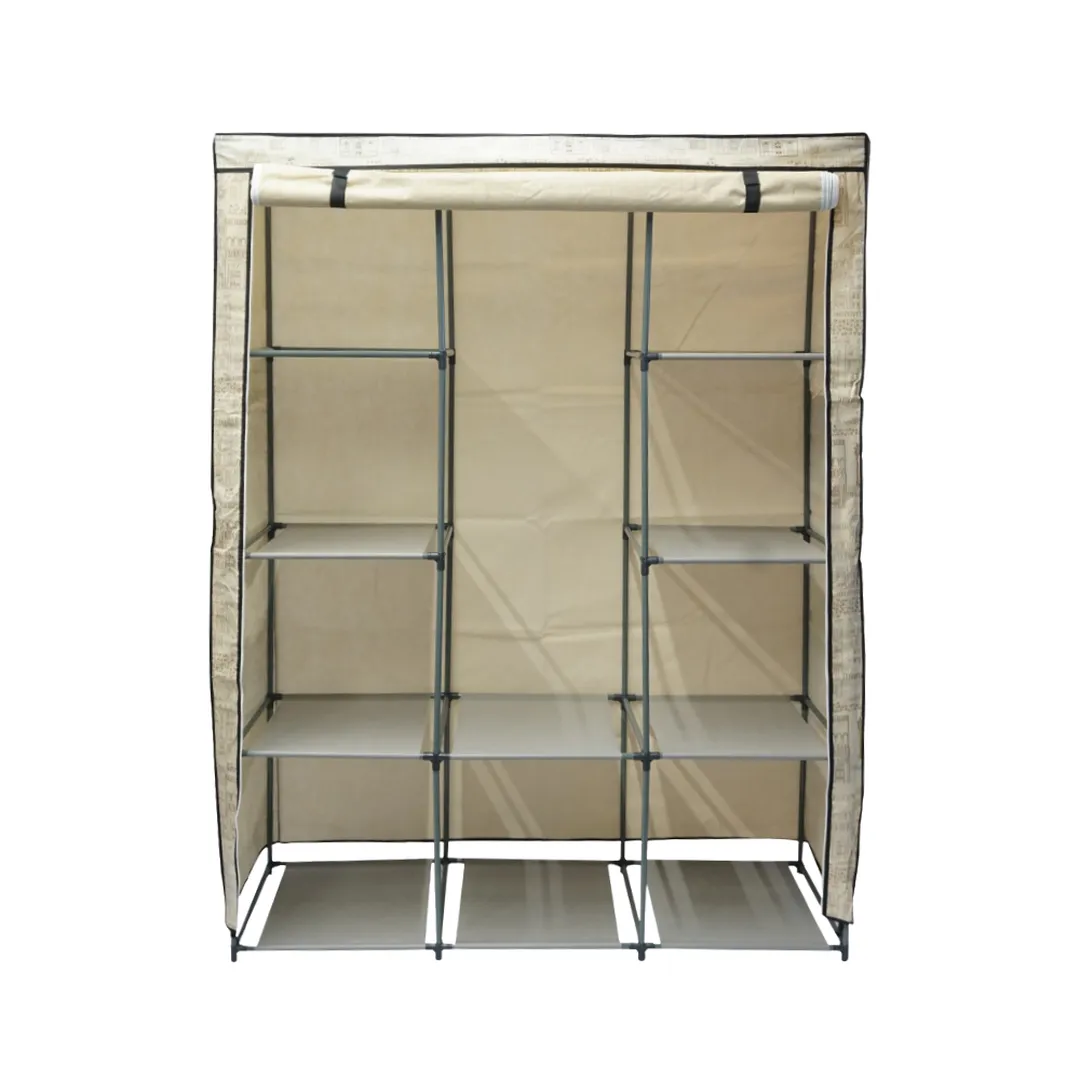 product-main-image