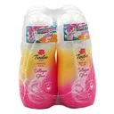 Thumbnail 3 of 12 PLUS Roll On Collagen Glow 32.5 ml x 6