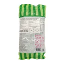 Thumbnail 2 of กวงโย่ว เส้นมันหวาน 400 ก.