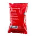 Thumbnail 2 of ARO Frozen Sweet Corn Cut 1 kg