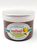 Thumbnail 1 of พรทิพย์ พรีเมี่ยม กะปิน้ำข้าว 500 กรัม