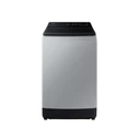 Thumbnail 1 of SAMSUNG TOP LOAD WASHING MACHINE 12KG WA12CG5441BYST LAVENDER GREY