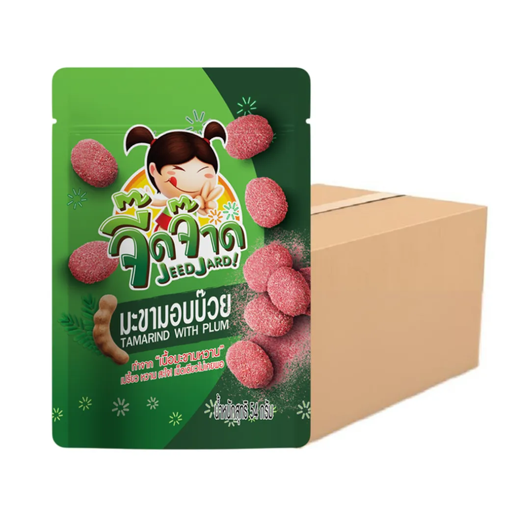 product-main-image