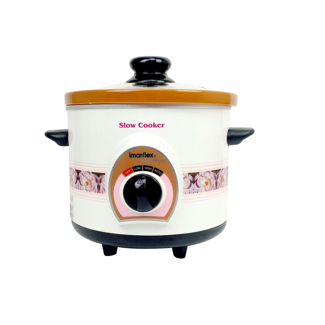 product-main-image