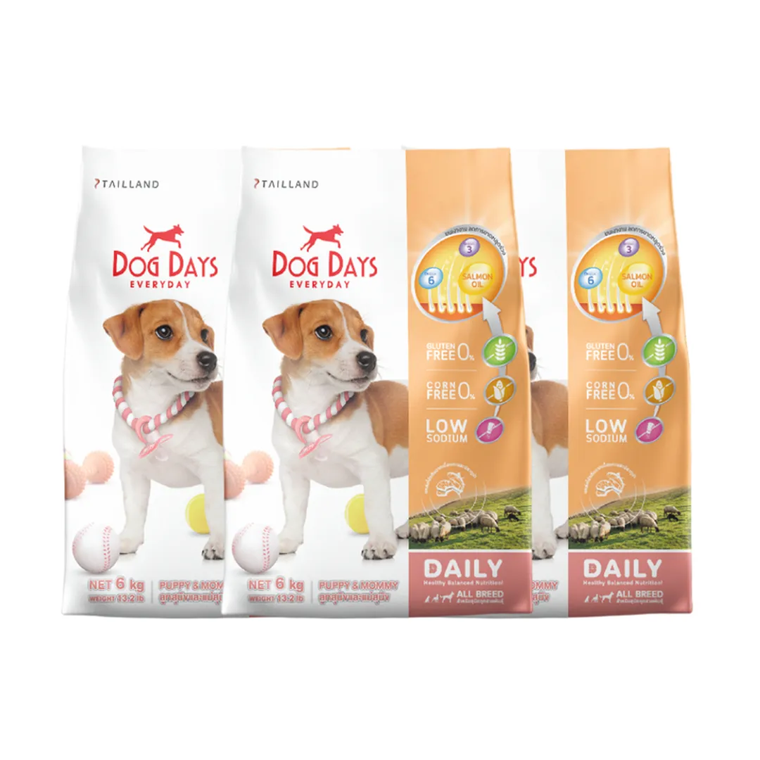 product-main-image