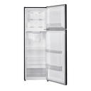 Thumbnail 2 of ไฮเออร์ ตู้เย็น 2 ประตู 8.7คิว รุ่น HRF-THM260N