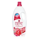 Thumbnail 1 of น้ำยาซักเอสเซ้นซ์ลดขุยผ้า1900มลX1