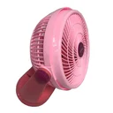 Thumbnail 4 of อิมาร์เฟล็กซ์ พัดลมตั้งโต๊ะ 10 นิ้ว รุ่น IF-192