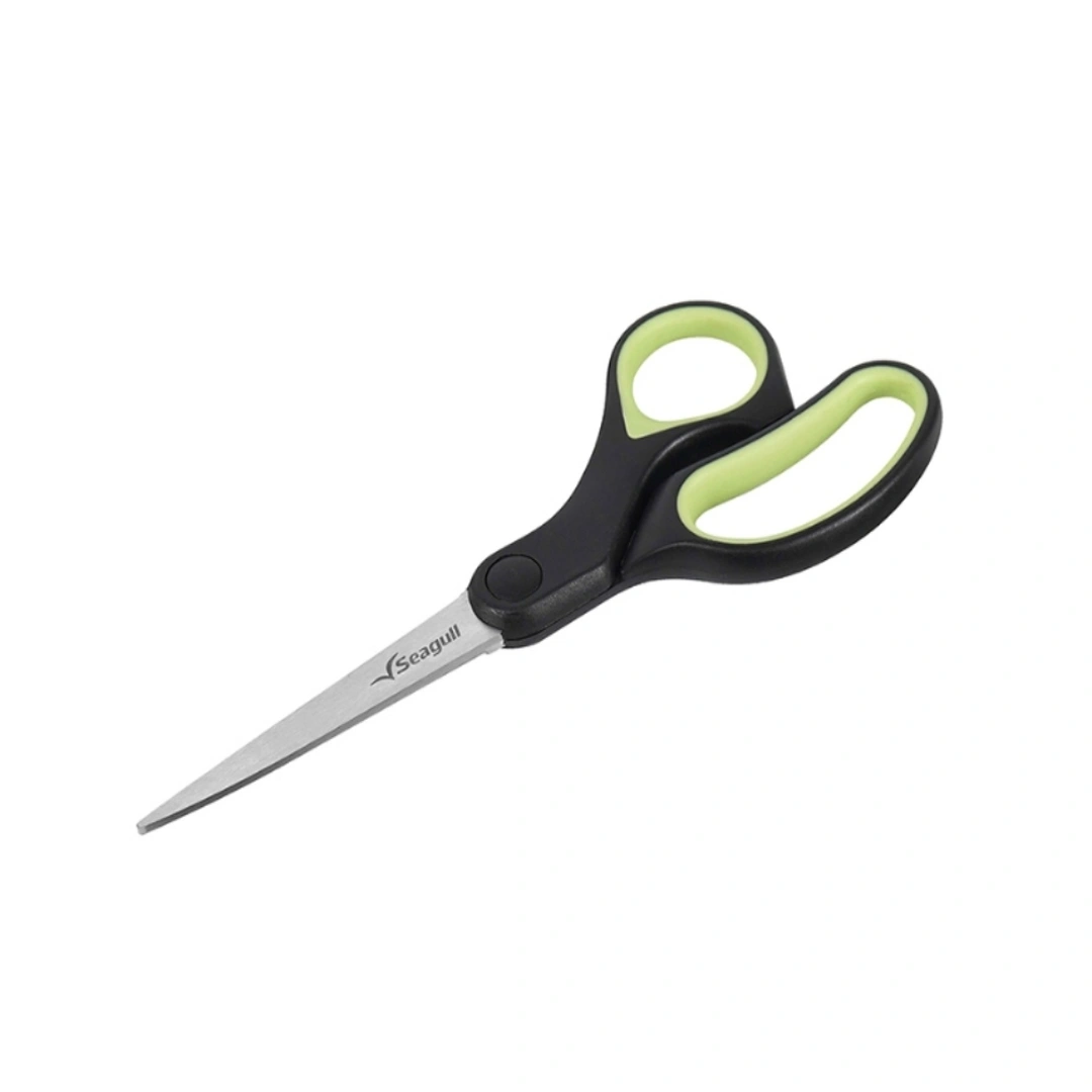 product-main-image