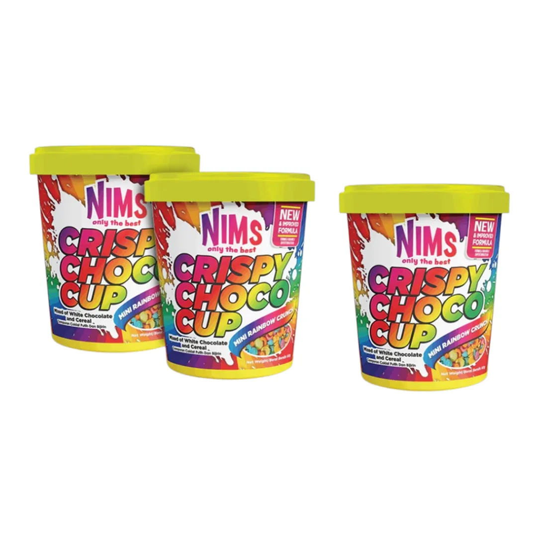 product-main-image