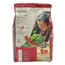 Thumbnail 2 of NESCAFE Red Cup Coffee Mix 620 g