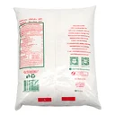 Thumbnail 2 of ใบหยก แป้งข้าวจ้าว 1 กก.