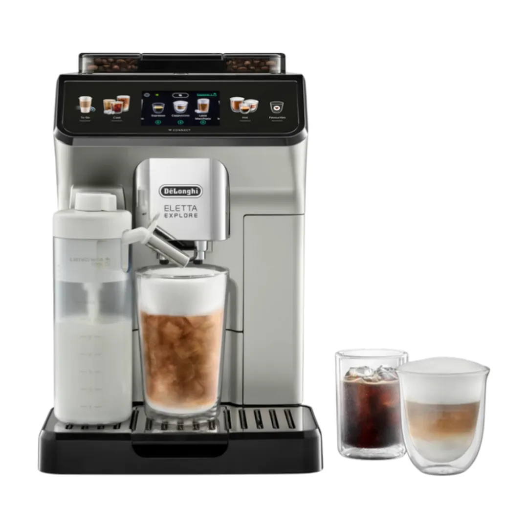 product-main-image