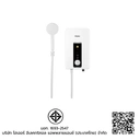 Thumbnail 4 of Haier เครื่องทำน้ำอุ่น กำลังไฟ 3500 วัตต์ รุ่น EI35M-B1CWO(TH)