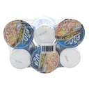 Thumbnail 5 of QUICK Cup Instant Noodle Minced Pork Tom Yum 60 g x 6