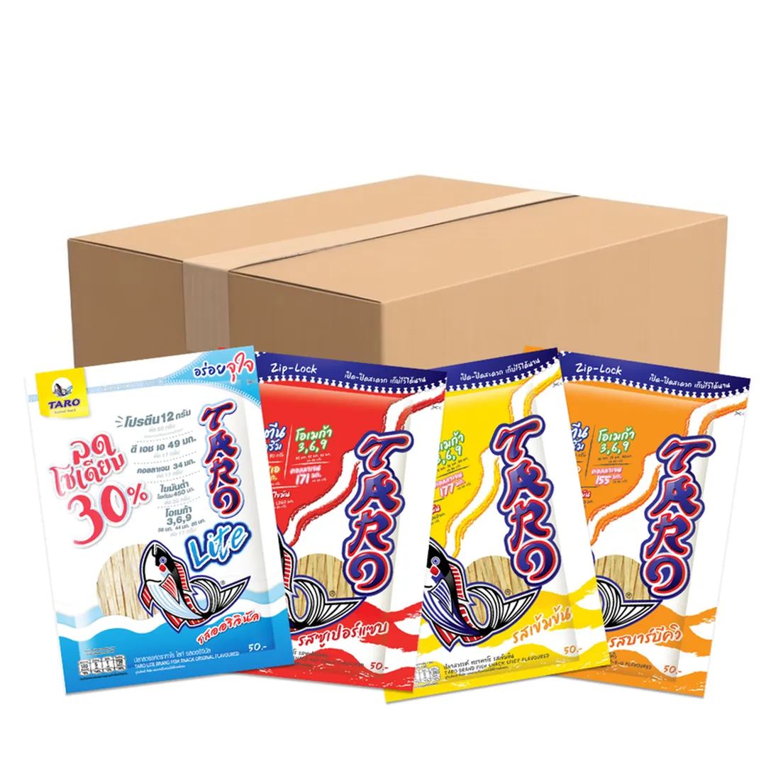 product-main-image