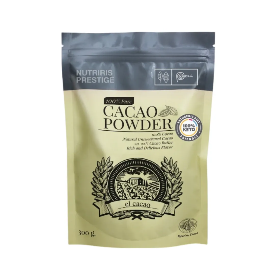 product-main-image