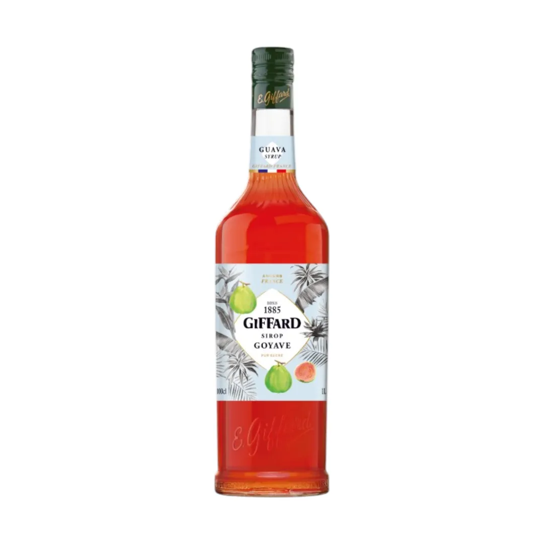 product-main-image