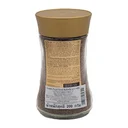 Thumbnail 2 of TCHIBO Gold Selection Coffee 200 g