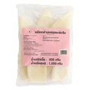 Thumbnail 1 of Frozen Squid Tube 1 kg