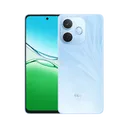 Thumbnail 1 of ออปโป้ สมาร์ทโฟน รุ่น A5 Pro 4G 8+256GB สีฟ้า