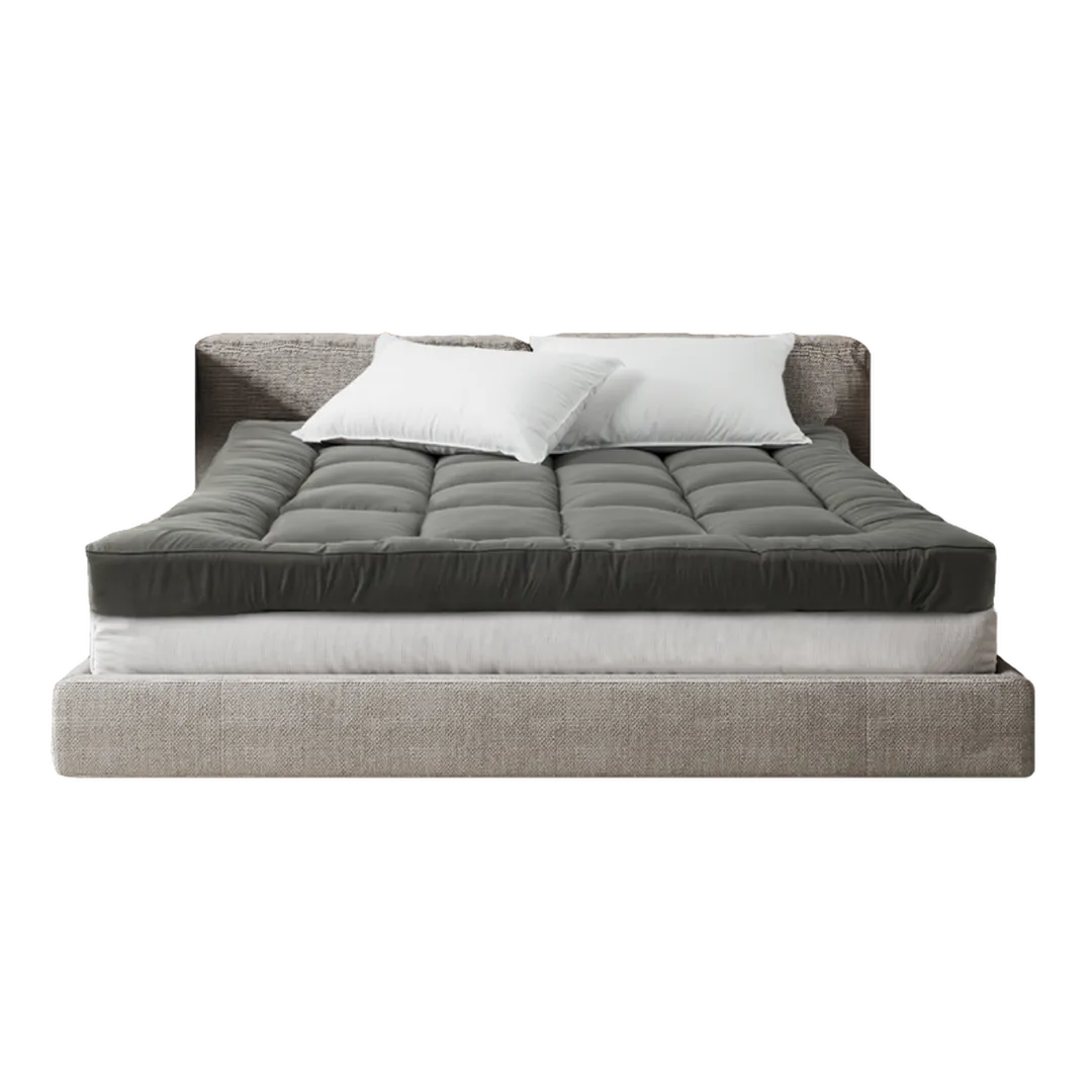 product-main-image