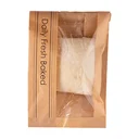 Thumbnail 2 of เอโร่ ขนมปังซาวโดวจ์เซียบัตต้า 150 ก.