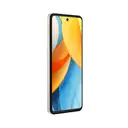 Thumbnail 4 of ZTE Smartphone Nubia V60 Design (6+256GB) Gold