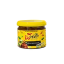 Thumbnail 1 of นัวร์คั๊ก แจ่วลาวพร้อมทาน สูตรปรุงสุก 130 กรัม