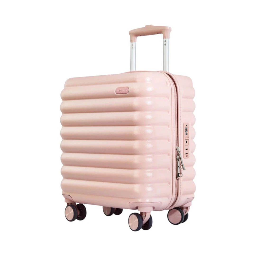 product-main-image