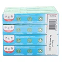 Thumbnail 5 of คอลเกต ยาสีฟัน สูตรเกลือสมุนไพร 35 ก. x 12