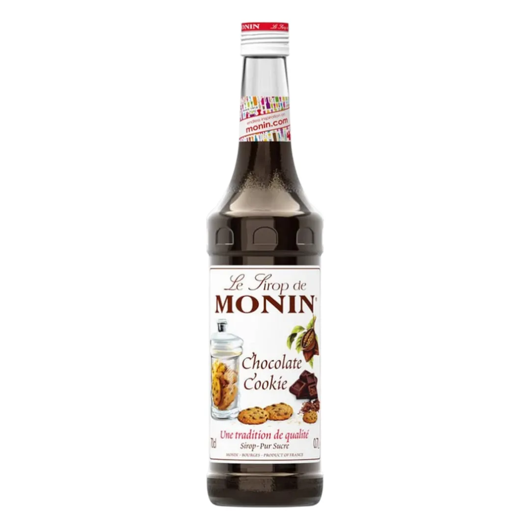 product-main-image