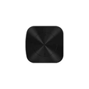 Thumbnail 3 of ลำโพงซาวด์บาร์โฮมเธียเตอร์Subwooferให้เสียงกระหึ่มมากถึง 8 ตัว สีดำ