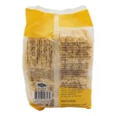 Thumbnail 3 of เมนดาเกะ บะหมี่เหลือง1 KG.X 1