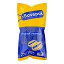 Thumbnail 1 of SAVEPAK Sweet Bakery Mayonnaise 1 kg