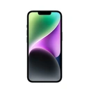 Thumbnail 2 of Apple iPhone 14 Midnight,128GB