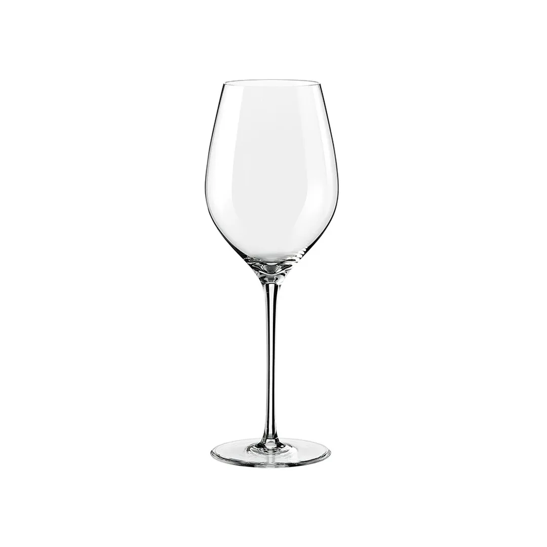 product-main-image