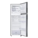 Thumbnail 4 of SAMSUNG REFRIGERATOR 10.8 Q RT31CG5020S9ST REFINED INOX