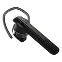 Thumbnail 3 of JABRA Bluetooth Headset Talk 45 Black