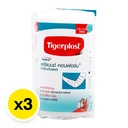 Thumbnail 2 of ไทเกอร์พล๊าส ผ้ายืดพันแผล 3 นิ้ว x 3