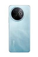 Thumbnail 3 of วีโว่ สมาร์ทโฟน Y39 5G 8+256GB สีฟ้า