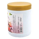 Thumbnail 2 of ดอยคำ สเปรดเบอร์รีรวม 1.9 กก.