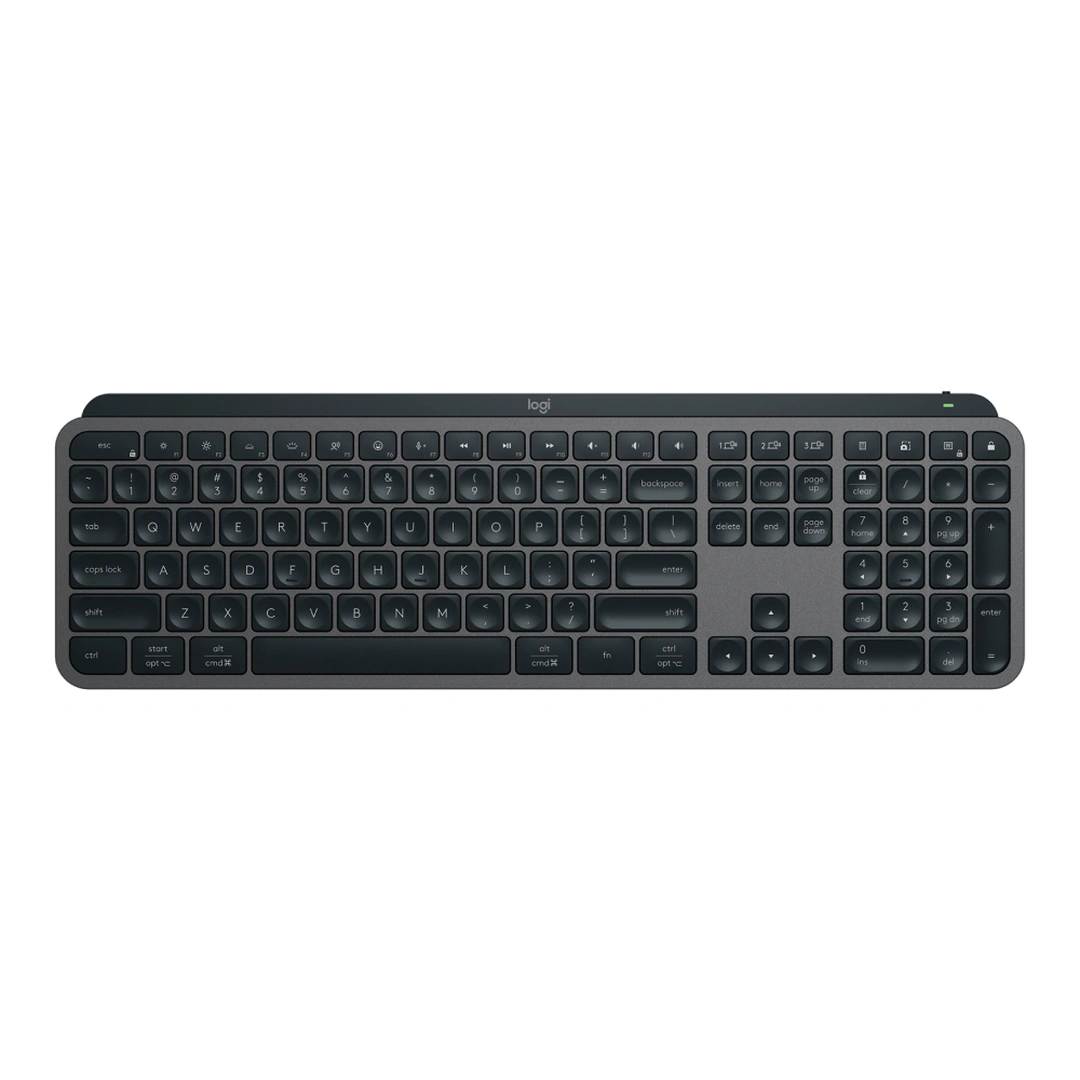 product-main-image