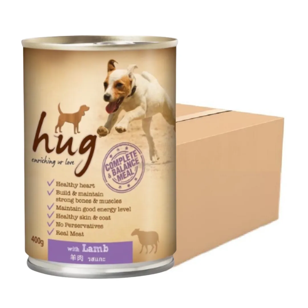 product-main-image