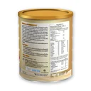 Thumbnail 2 of GLUCERNA Plus Powder Wheat 800 g