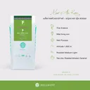 Thumbnail 4 of ฮิลล์คอฟฟ์ เมล็ดกาแฟคั่ว แม่อูคอ 250 กรัม