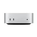 Thumbnail 1 of Apple Mac mini ชิป M4 (2024) 256GB